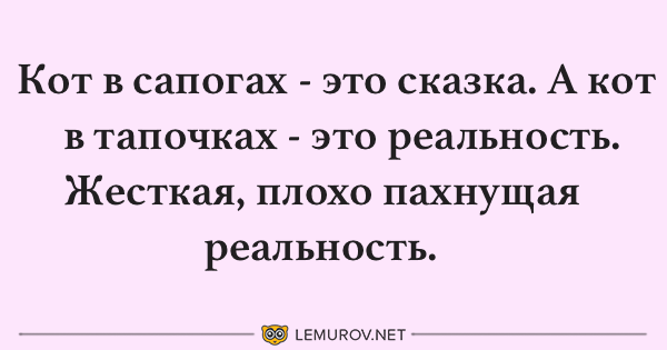 Анекдот про еду и благодарность