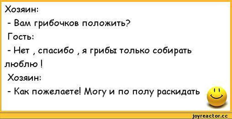 Анекдот про вежливого Вовочку