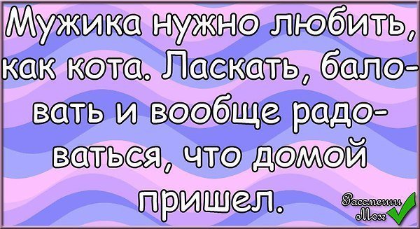 Я давно так не смеялся!