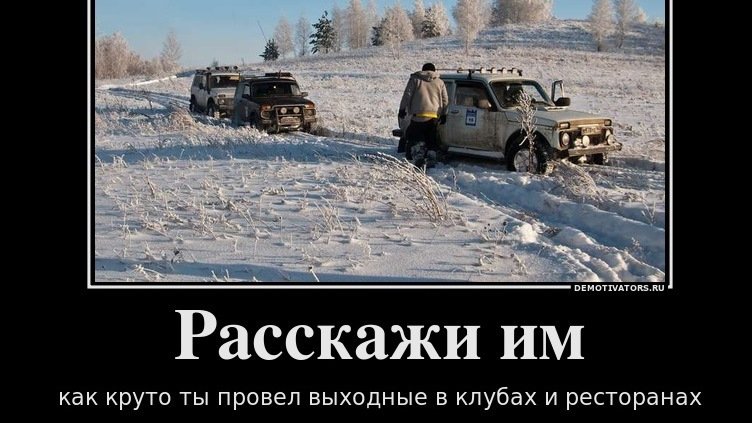 Очень тонкое рассуждение бабули