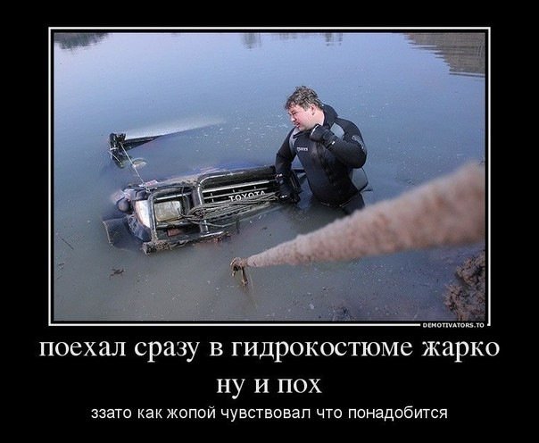 Очень смешно про маленького мальчика