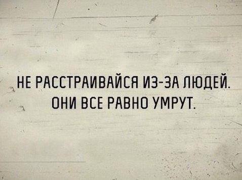 Отменные анекдоты