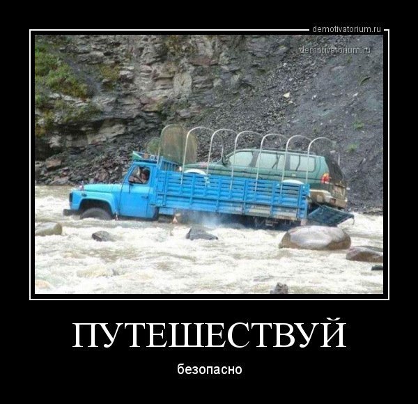 Очень смешно про маленького мальчика
