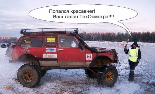 Очень смешно про маленького мальчика