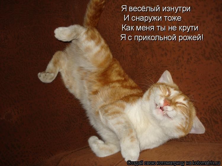 Самые лучшие анекдоты!