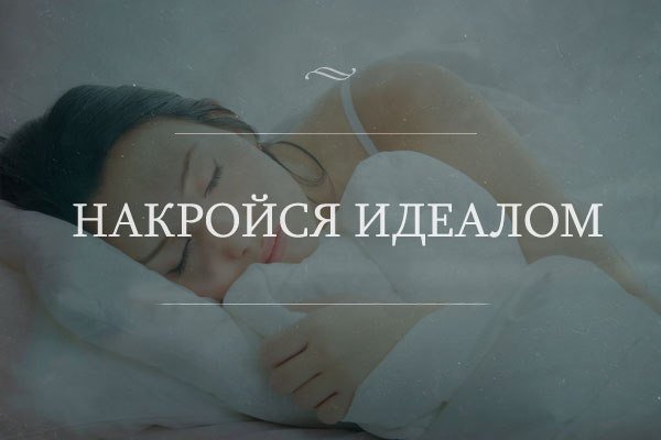 От окончания я ржал в голос!