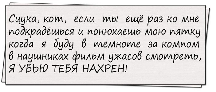 О парне и девушке в троллейбусе