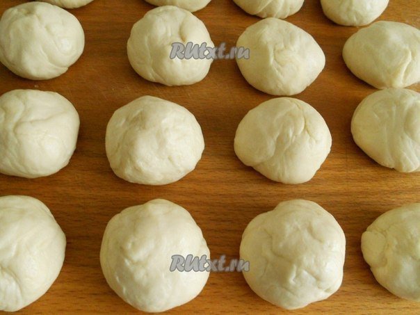 Самые вкусные чебуреки