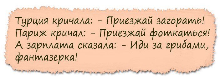Немного об особенностях языков