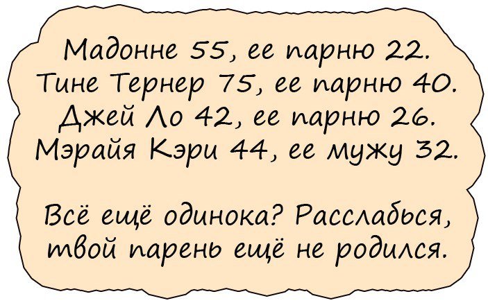 Лучшие анекдоты