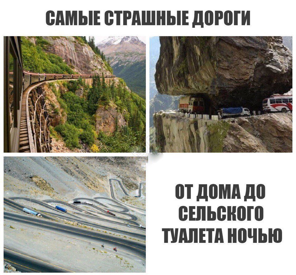 Предложение, от которого нельзя отказаться