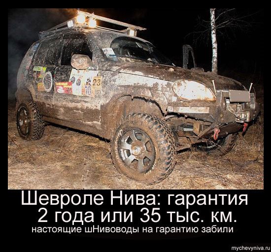Очень смешно про маленького мальчика
