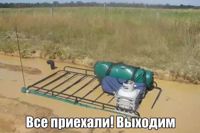 От ответа пациента я смеялся до слез