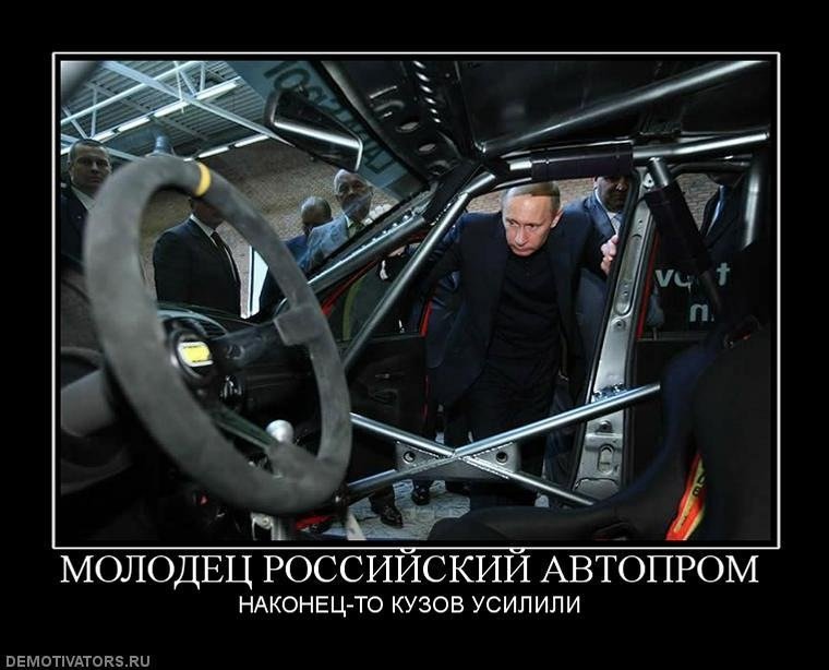 Очень тонкое рассуждение бабули