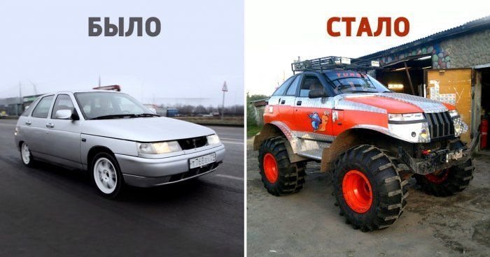 Очень смешно про маленького мальчика