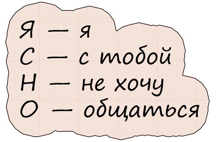 Угарная подборка анекдотов!