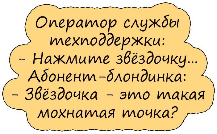 Анекдоты дня