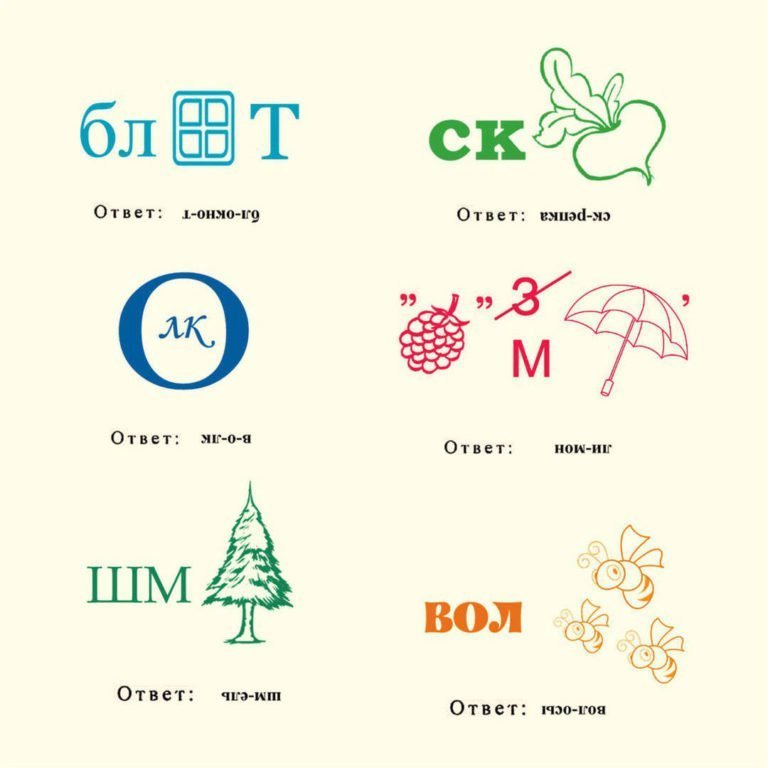 Чтобы выполнить это задание нужно мыслить нестандартно