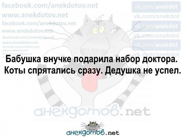 Из жизни садоводов и дачников