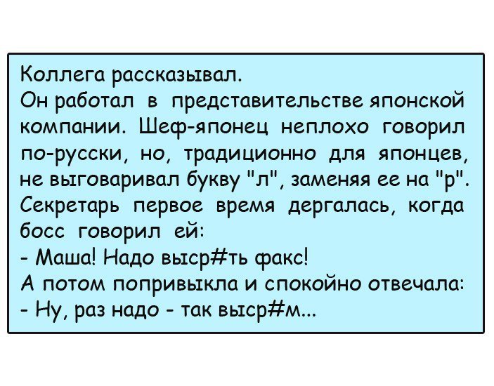 Как Пятачок Винни-Пуху подарок сделал