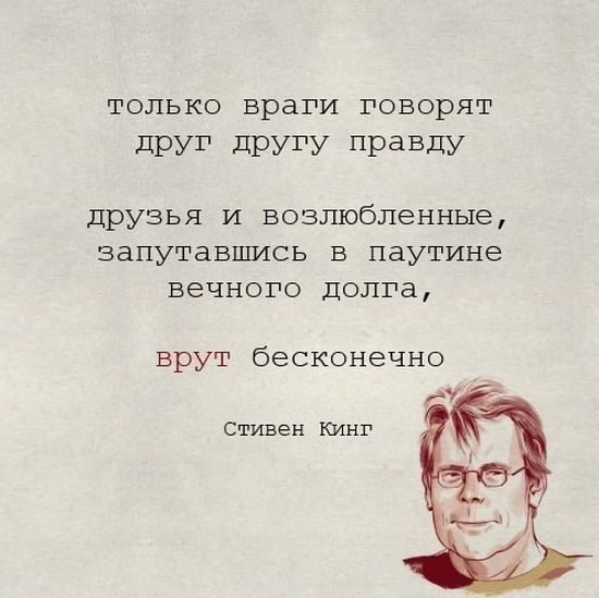 Крутая подборка смешного