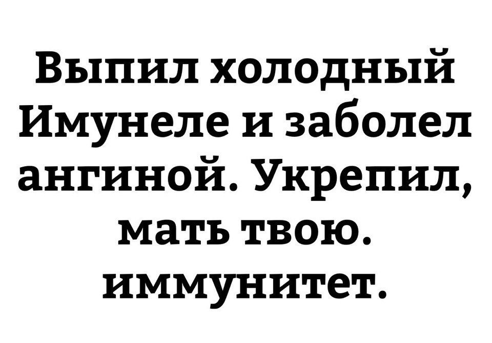 Анекдоты дня
