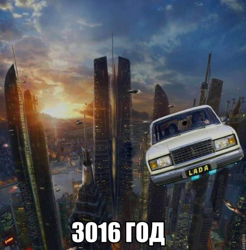 Анекдоты
