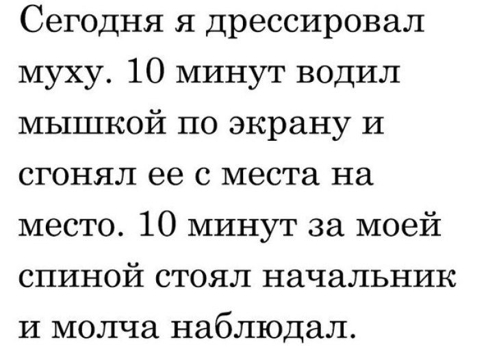 Отличные анекдоты