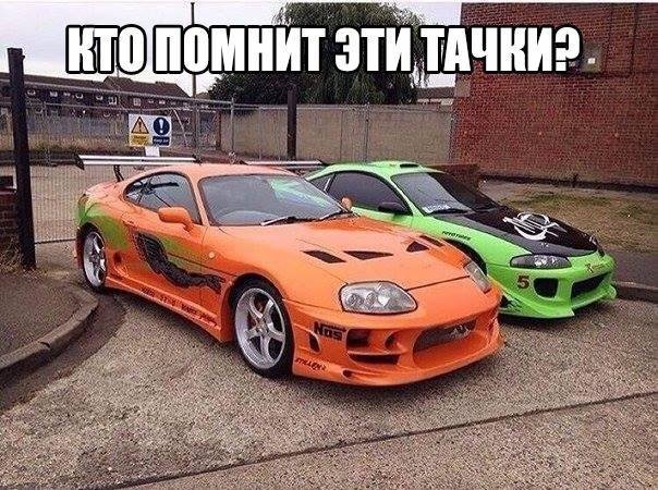 Хорошие анекдоты