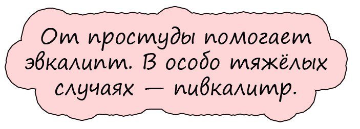 Лучшие анекдоты