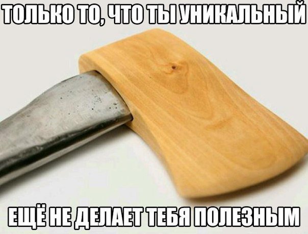 Анекдоты дня