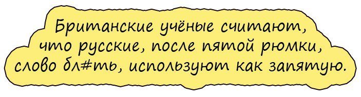Анекдоты дня