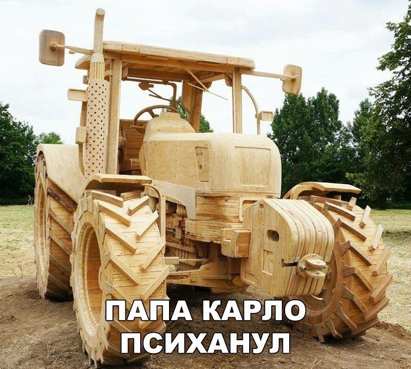 Подборка искрометного юмора