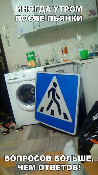 Анекдоты дня