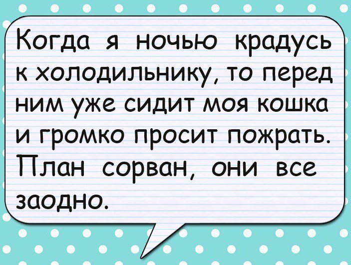 Отличные анекдоты