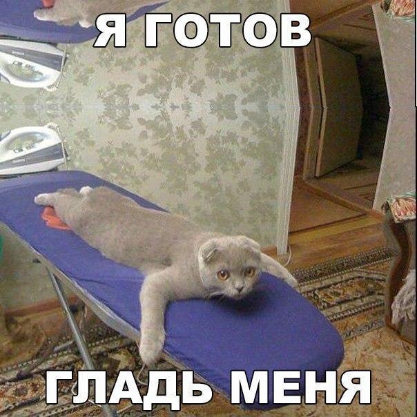 Отличные анекдоты