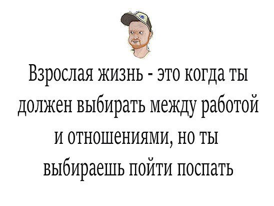 Анекдоты дня