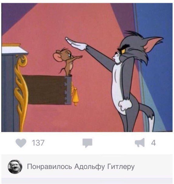 Анекдоты дня