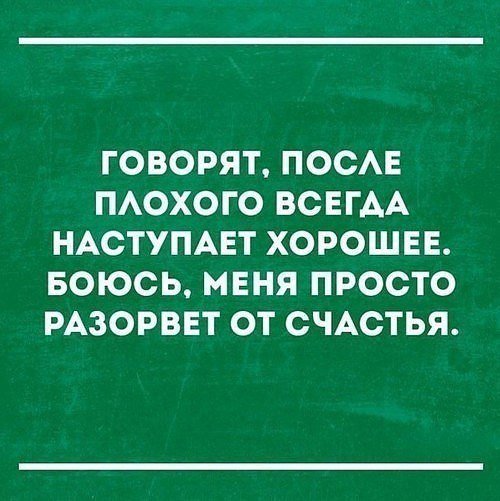 Анекдоты дня