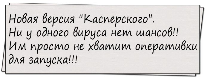 Анекдоты дня