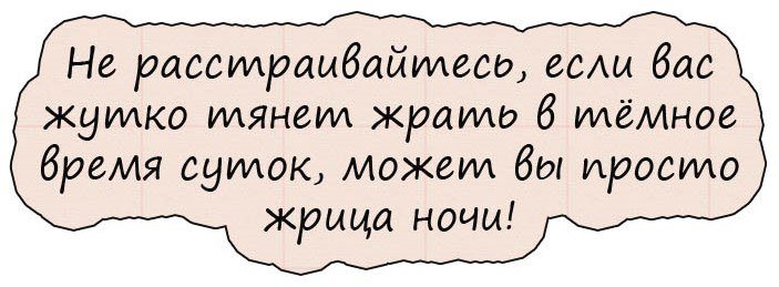 Анекдоты дня