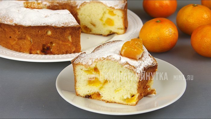 Вкусное новогоднее меню на семью из 4-х человек всего за 800 рублей