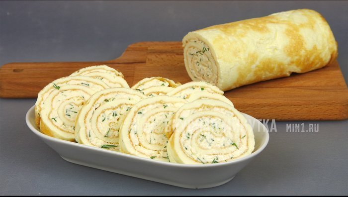 Вкусное новогоднее меню на семью из 4-х человек всего за 800 рублей