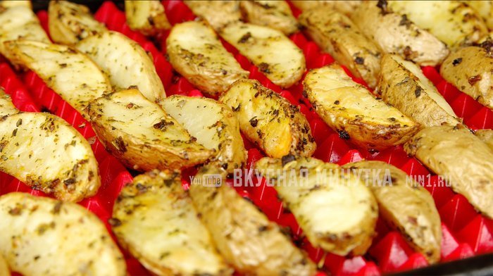 Вкусное новогоднее меню на семью из 4-х человек всего за 800 рублей
