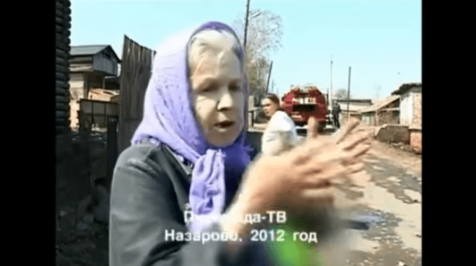Самые неловкие ситуации в прямом эфире. Очень смешно!