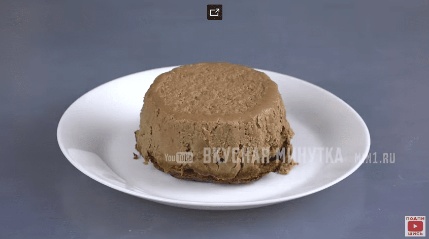 5 лучших закусок для новогоднего стола