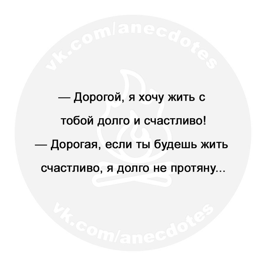 Анекдоты дня