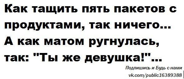 Анекдоты дня