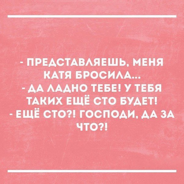 Анекдоты дня