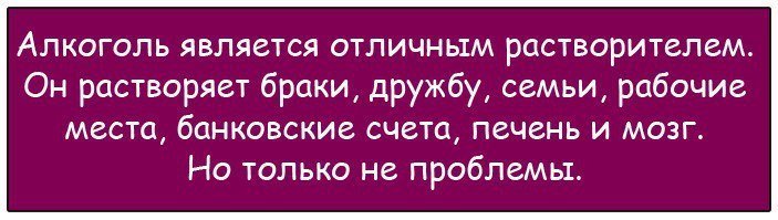 Анекдоты дня